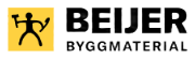 Beijer Byggmaterial