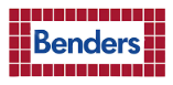 Benders