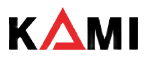 KAMI